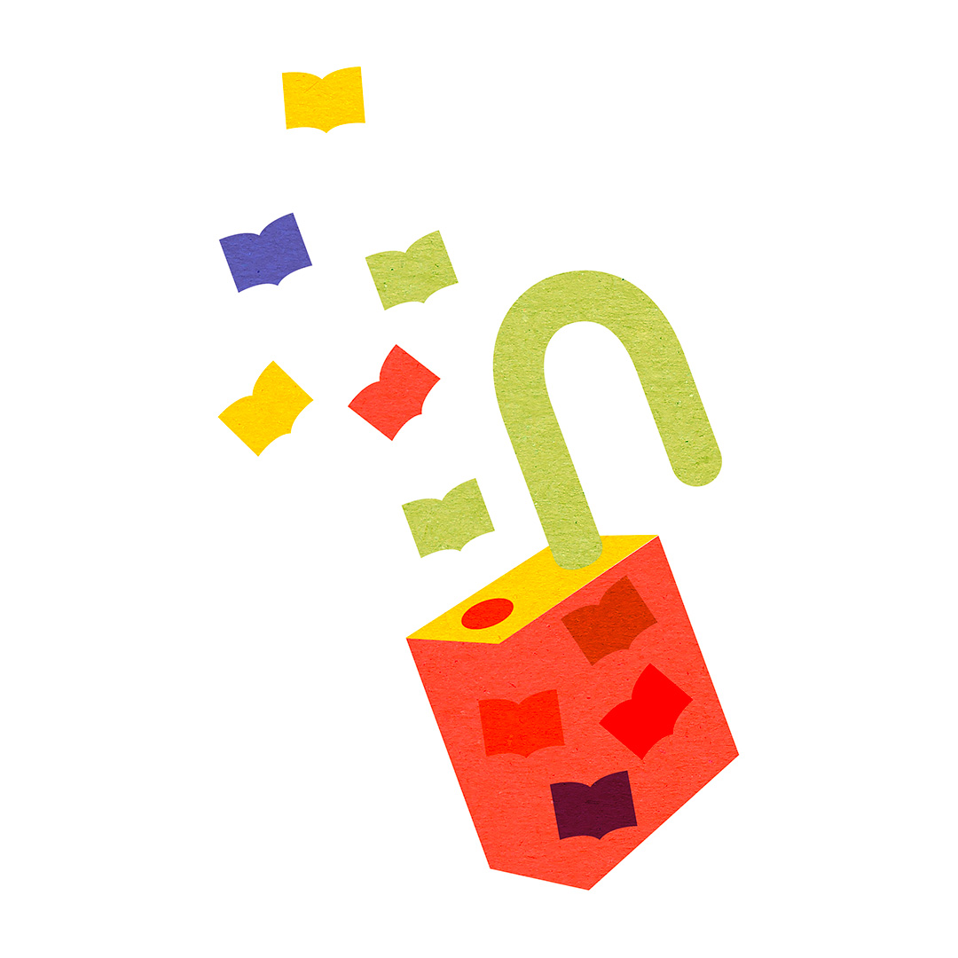 → Recommandation aux bibliothèques et infrastructures numériques 📚

💡Partager les données de consultation, sensibiliser les équipes des revues à la découvrabilité et favoriser l’accès aux outils de gestion éditoriale. <a href="/FRQSC/">FRQ - secteur Société et culture</a> <a href="/_Acfas/">Acfas</a>

Lire le rapport : apropos.erudit.org/recommandation…