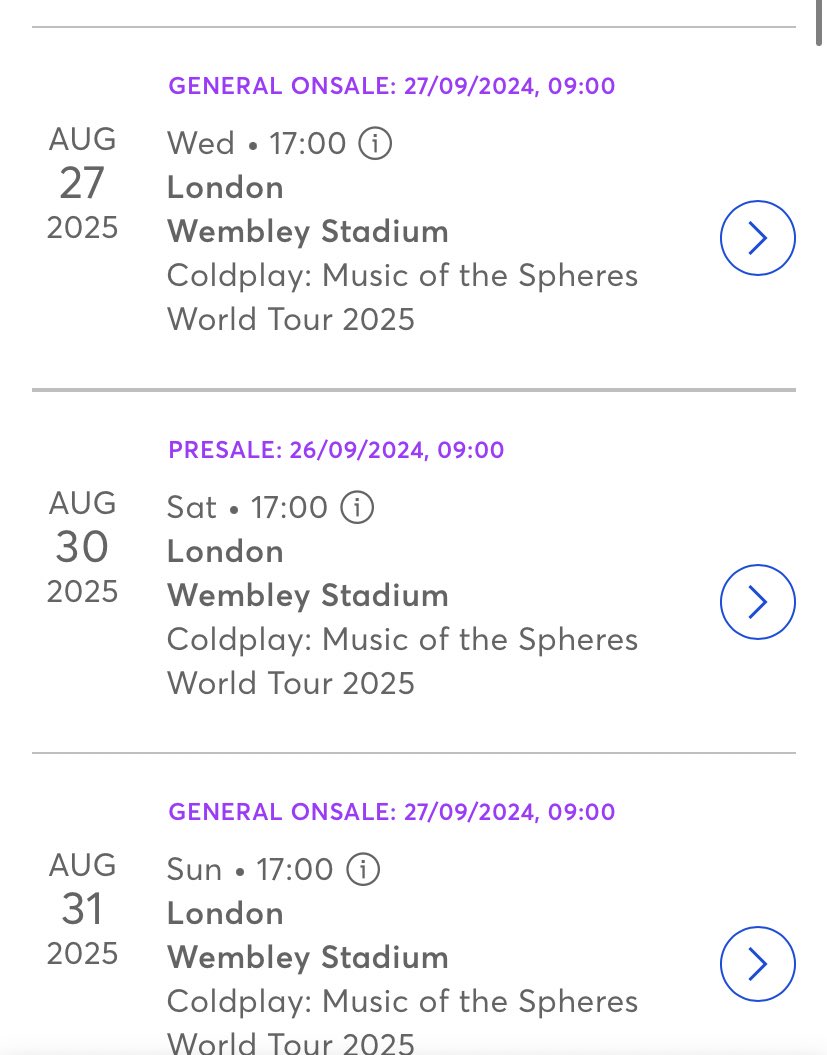 Jamie Hudson tweet media