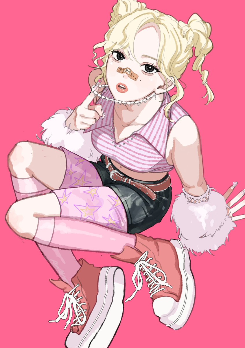 や (@32_yaa) on Twitter photo 