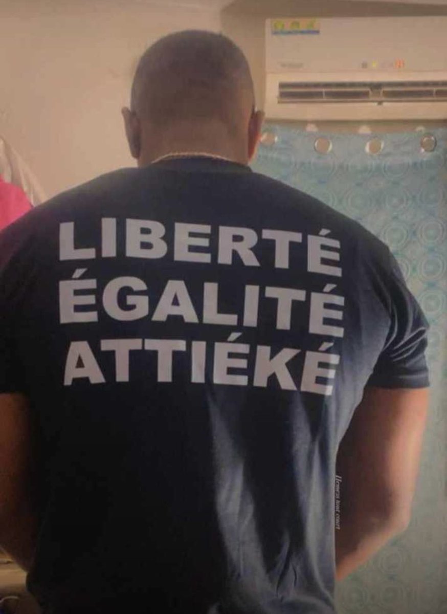 MouMoondo tweet media