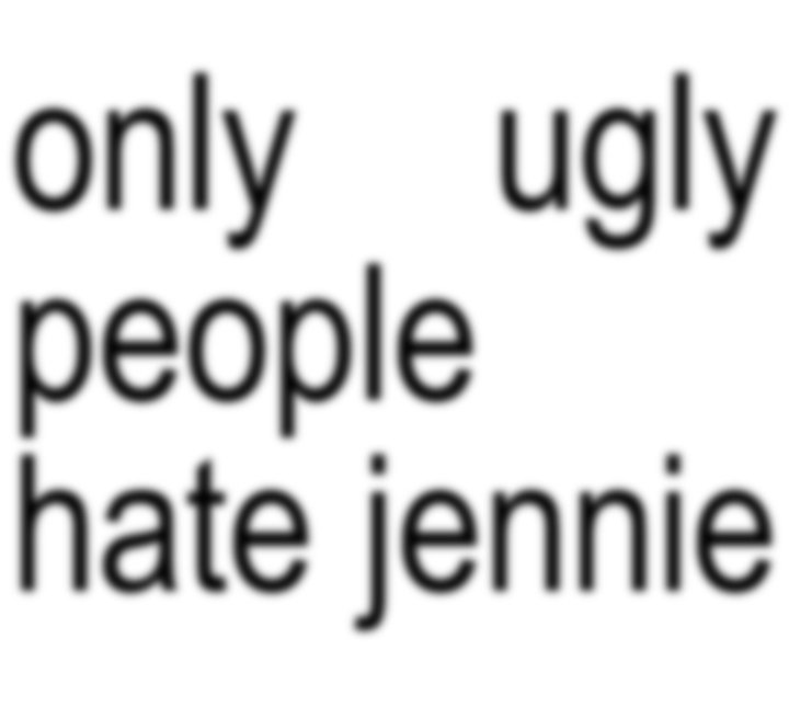 hiladiesmuwh's tweet image. she literally said