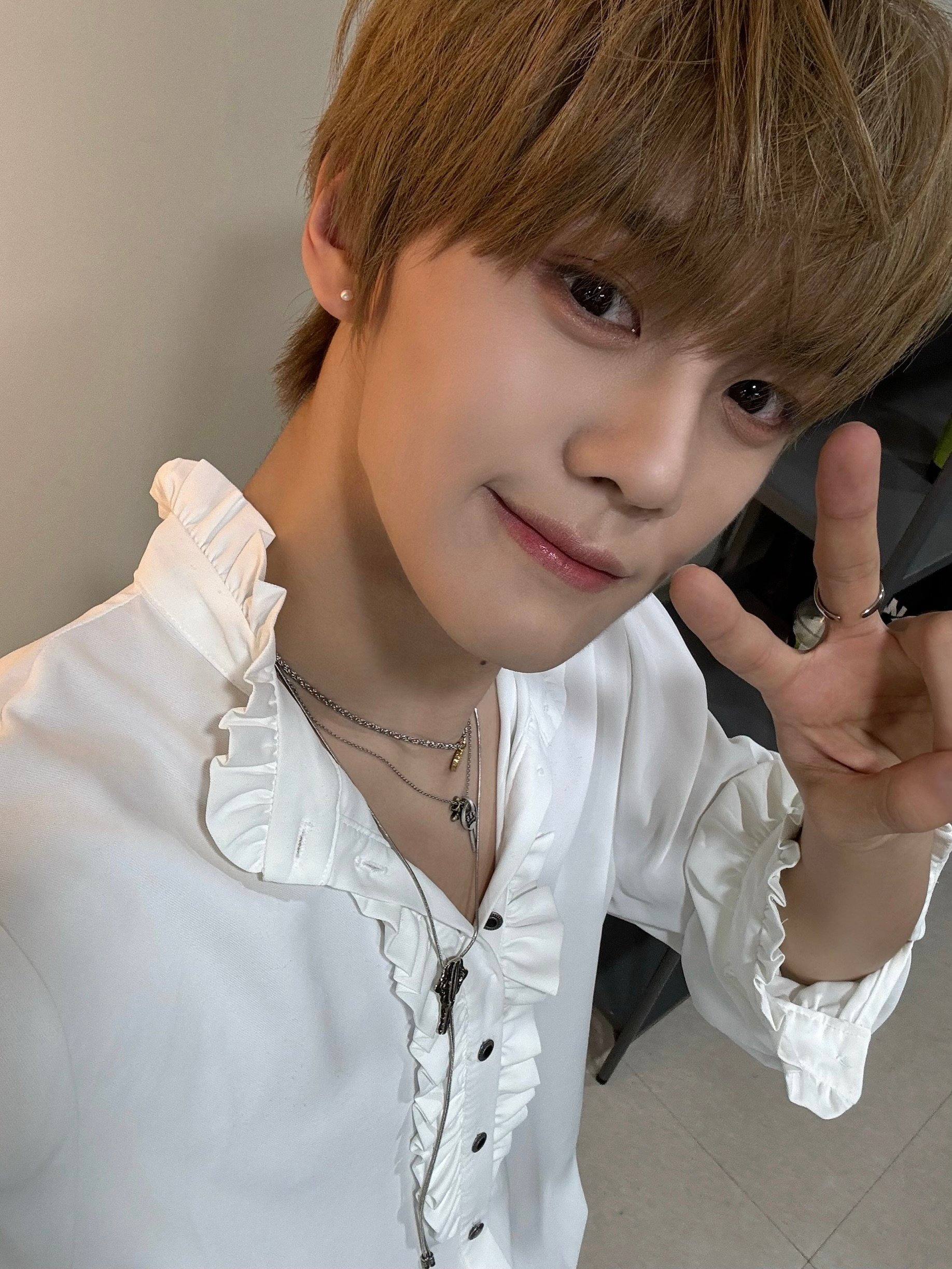 KIM GYUVIN JP on X: 