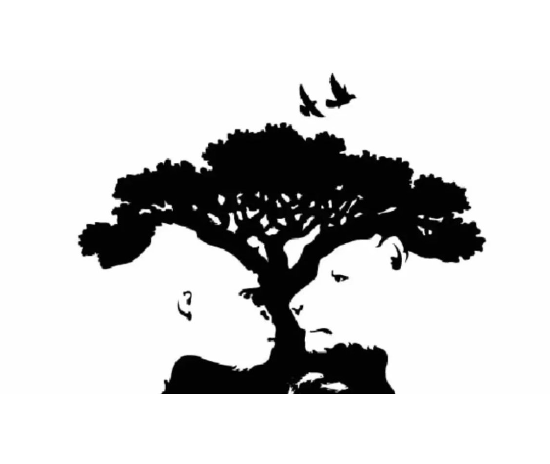 Wellness Wednesday "What is Your Perspective?"

The only thing worse than being blind is having sight but no vision.  Letting go of your own perspective to listen to another is one of the greatest challenges in relationships.” -  Helen Keller

Read More: docs.google.com/document/d/1_A…