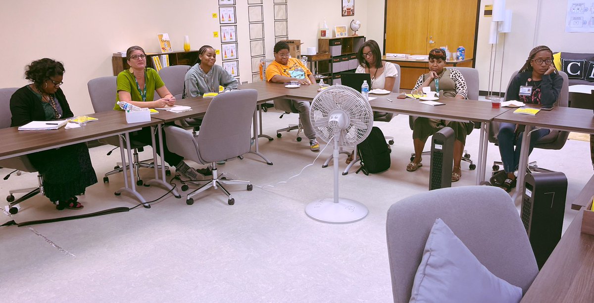 Arthur Davis (@adnspire) on Twitter photo True leadership isn’t about being in charge; it’s about being in service. The best leaders listen more than they speak, understand before they act, and elevate those they lead. Thank you for being present and attentive 2 the needs of our new Cougars <a href="/TracyMcdonaldt2/">Tracy McDonald</a> True leadership isn’t about being in charge; it’s about being in service. The best leaders listen more than they speak, understand before they act, and elevate those they lead. Thank you for being present and attentive 2 the needs of our new Cougars <a href="/TracyMcdonaldt2/">Tracy McDonald</a>