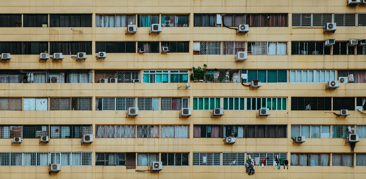ACCREU Project (@accreu) on Twitter photo 🔔New paper alert! @giacfalk <a href="/edecian/">Enrica De Cian</a> <a href="/filpavanello/">Filippo Pavanello</a> & Ian Sue Wing provide insights on inequalities in global residential cooling energy use to 2050. Read the paper here! bit.ly/4gB97Tj
<a href="/CmccClimate/">Fondazione Cmcc</a> <a href="/EIEEorg/">RFF - CMCC - EIEE</a> <a href="/BU_Tweets/">Boston University</a>
<a href="/SPARCCLE_EU/">SPARCCLE</a> <a href="/CROSSEU_EU/">CrossEU</a> 🔔New paper alert! @giacfalk <a href="/edecian/">Enrica De Cian</a> <a href="/filpavanello/">Filippo Pavanello</a> & Ian Sue Wing provide insights on inequalities in global residential cooling energy use to 2050. Read the paper here! bit.ly/4gB97Tj
<a href="/CmccClimate/">Fondazione Cmcc</a> <a href="/EIEEorg/">RFF - CMCC - EIEE</a> <a href="/BU_Tweets/">Boston University</a>
<a href="/SPARCCLE_EU/">SPARCCLE</a> <a href="/CROSSEU_EU/">CrossEU</a>