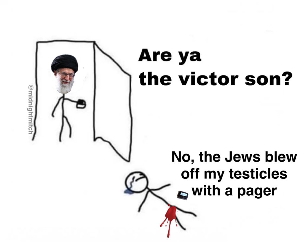 [Image: GYU1cntW0AAjXB5?format=jpg]