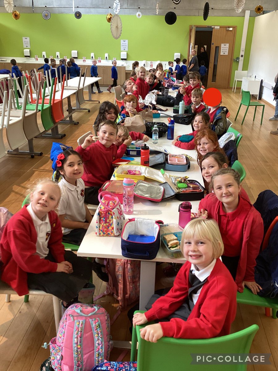 🛖Sain Ffagan 🛖 #DSDyn #DSCynefin