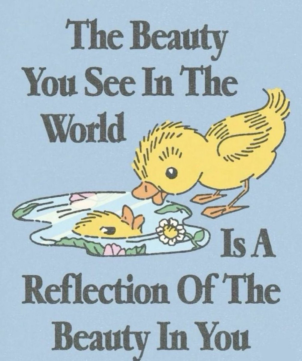 womenpostingws's tweet image. daily reminder