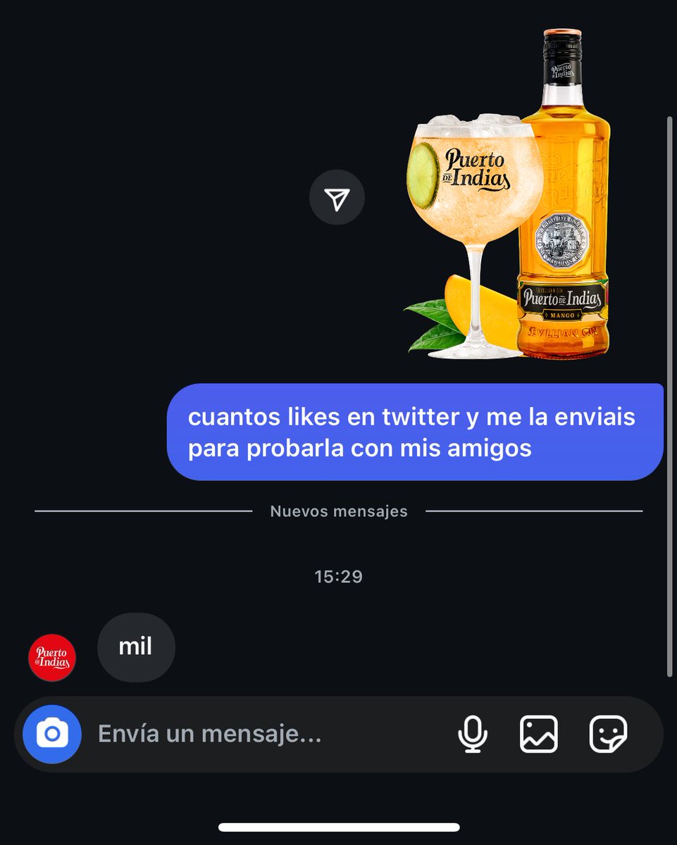 raaulalcarazz_ tweet media