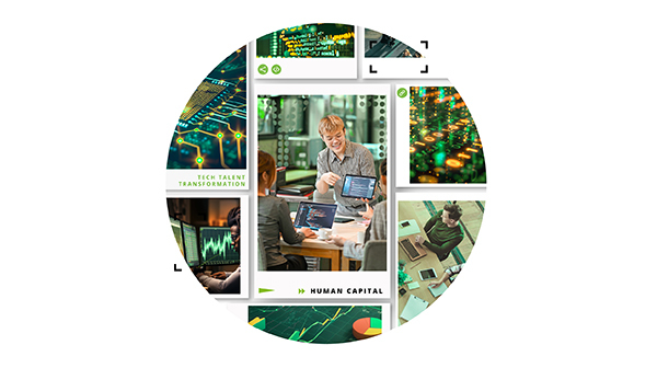 shafi4ever's tweet photo. Is your #HRTech aligned with your organizational goals? Deloitte’s latest article highlights six key opportunities to ensure they are. A vital read for #HumanCapital leaders. https://t.co/FzVbYBy8OF https://t.co/3sEVo0JbbY