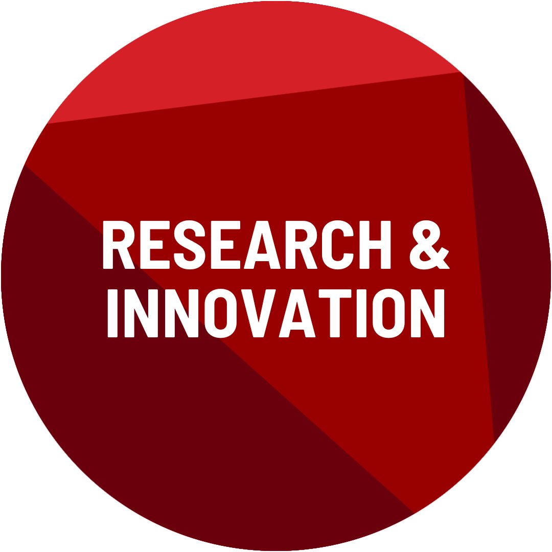 Stony Brook Research tweet media