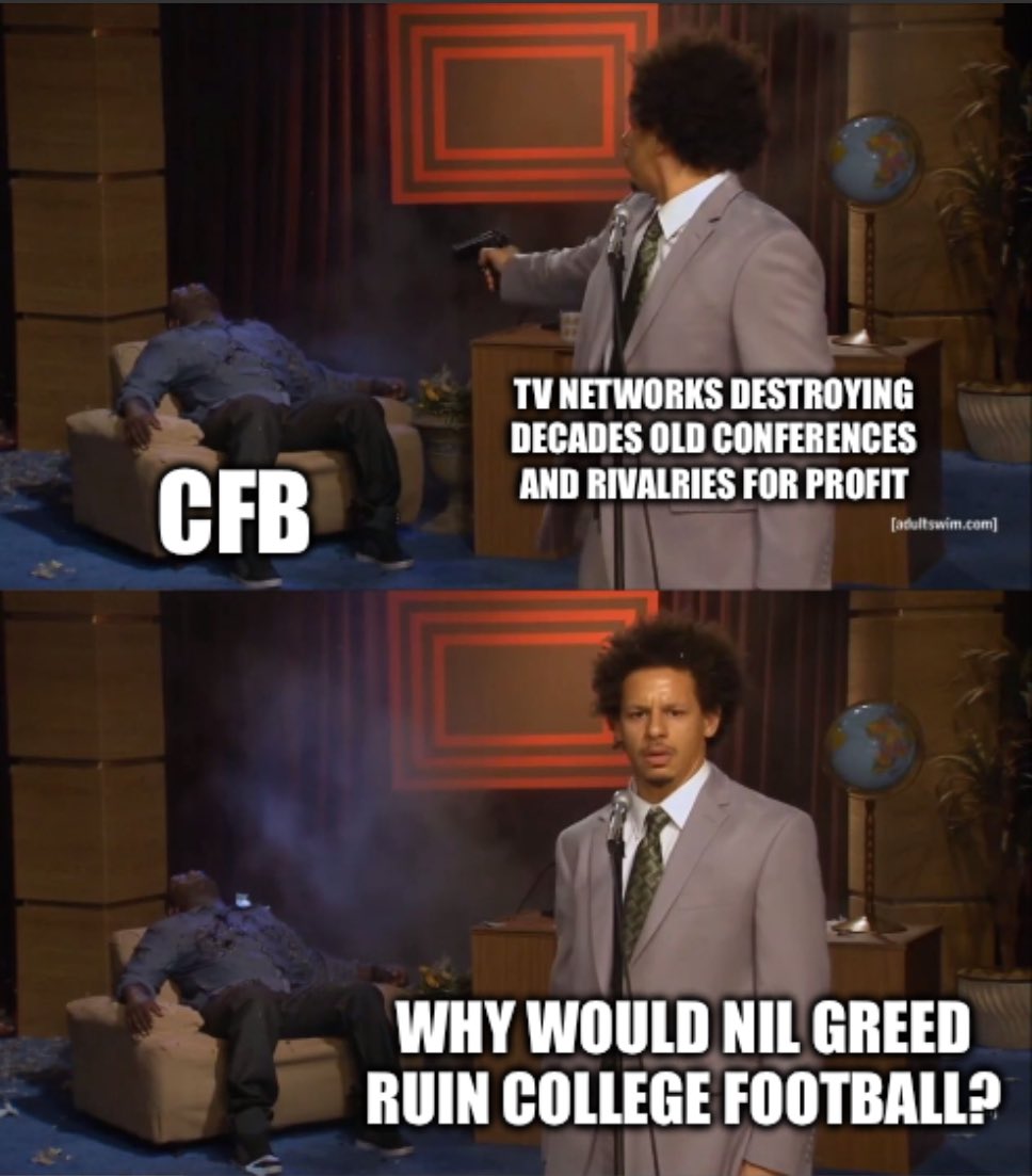 RedditCFB tweet media