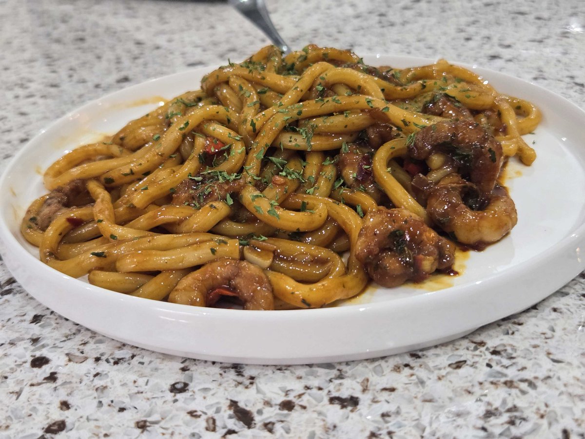 We knew we had teammates who could cook on the truLOCAL team… But we didn’t know we had CHEFS! 😳 🙌🏼 🤤 #truLOCAL #ConnectingYouToTheSource