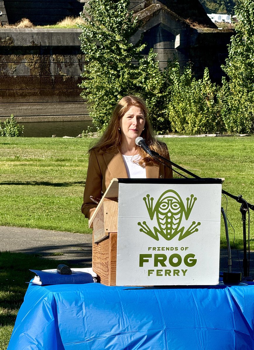 Bob Weinstein tweet media