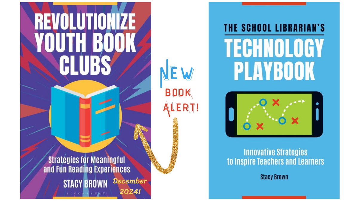 Stacy Brown tweet media