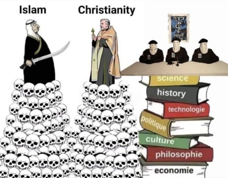 Peioaran🍃 (@peioaran) on Twitter photo 