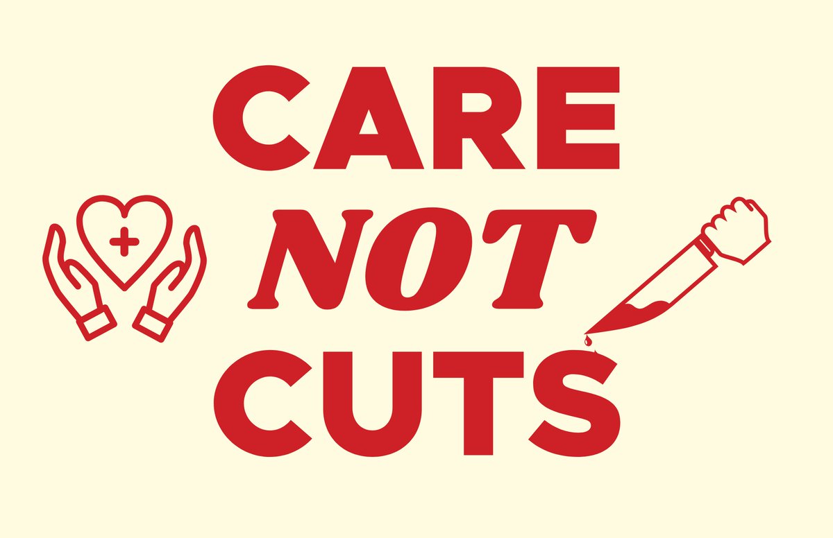 We're going on tour to deliver 4k+ letters to key officials starting 10/1, the day <a href="/GovKathyHochul/">Governor Kathy Hochul</a> is expected to sign a controversial contract that would result in a purported $500m cut to a key home care program and hand over CDPAP to a single out-of-state corporation.
