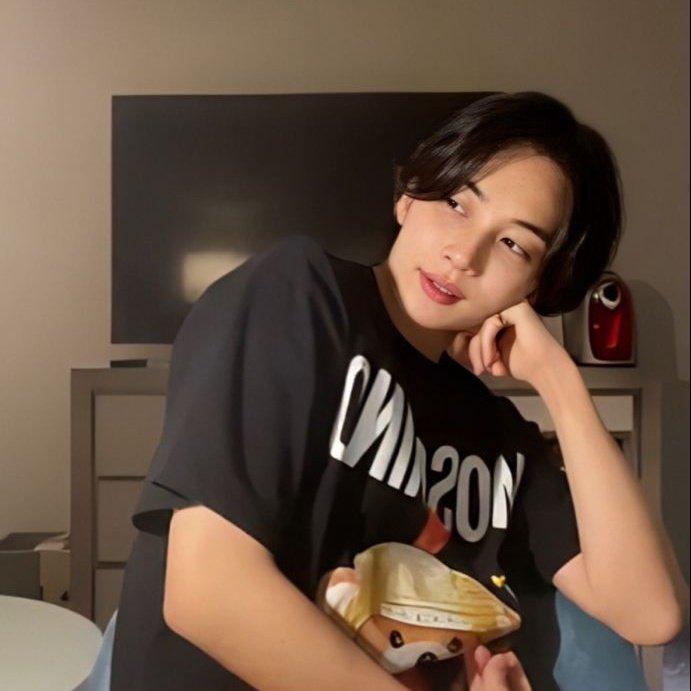 hanariiin✨ tweet media