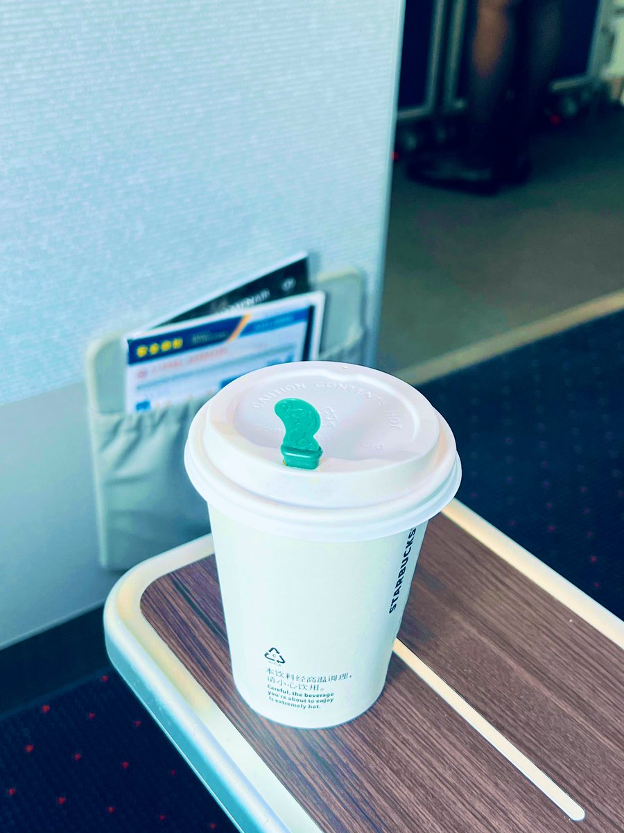 国庆你们去哪里玩啊，让我羡慕一下 😄 #cabincrew #空姐 #交友 #空姐丝袜 #空姐制服 #丝袜 #金主 #高跟鞋 #黑丝美腿 #女王 #文爱 #颜值 #女神 #少妇 #土豪 #反差女 #调教 #字母 #ATM奴 #熟女 #绿帽 #人妻 #航空 #空姐原味 #甜心