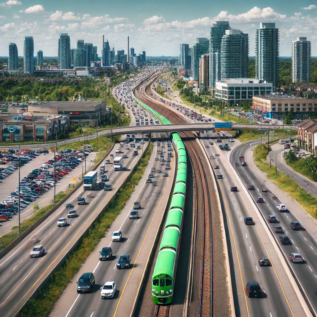 Hafeez A. tweet media