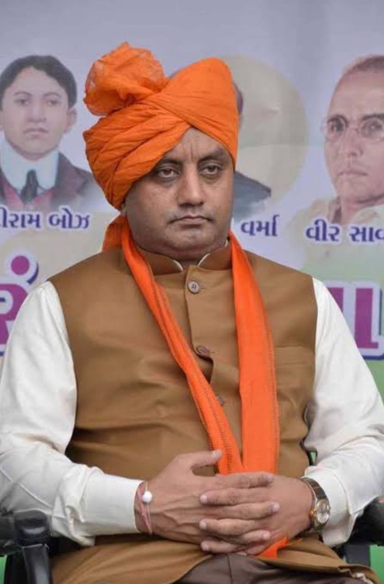 TheSudhanshuIN_'s tweet photo. आप भारत को किससे मुक्त देखना चाहते है...??

1- कांग्रेस मुक्त भारत 
2- वक्फ बोर्ड मुक्त भारत 
3- दोनो नही चाहिए 

रिपोस्ट कर अपना जवाब जरुर दे...🙏 https://t.co/oPWLs1OEKq