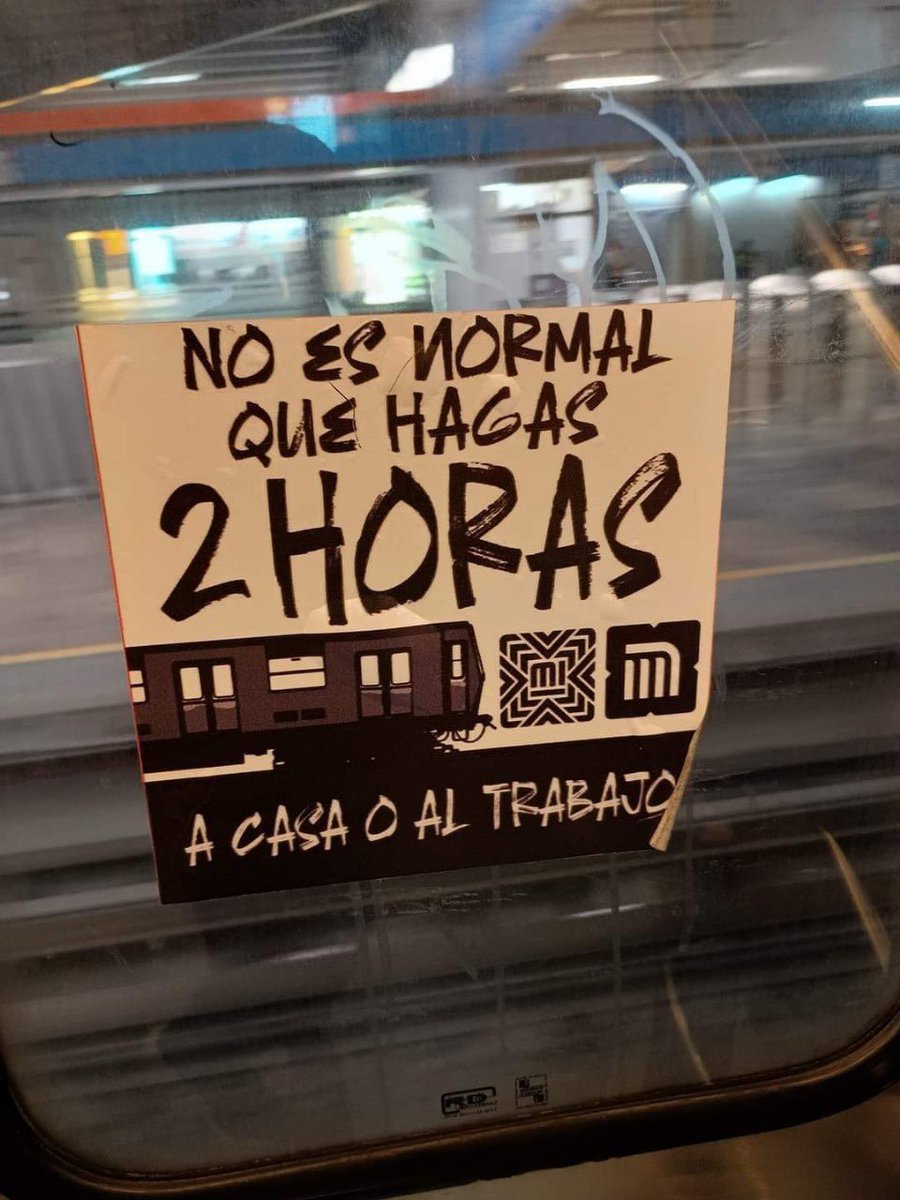 Sandra_Go90's tweet photo. INCREÍBLE el tráfico vehicular que ocasionaron en Juan Gil Preciado con obras INNECESARIAS y sin vías alternas para desahogar a tantos vehículos

Las OMISIONES también conllevan una RESPONSABILIDAD en los Servidores públicos.
@GabyCardenas @MonicaMgn @PabloLemusN @JuanJoseFrangie https://t.co/vXbdRrLaHJ