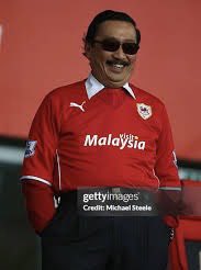 Annis Abraham tweet media