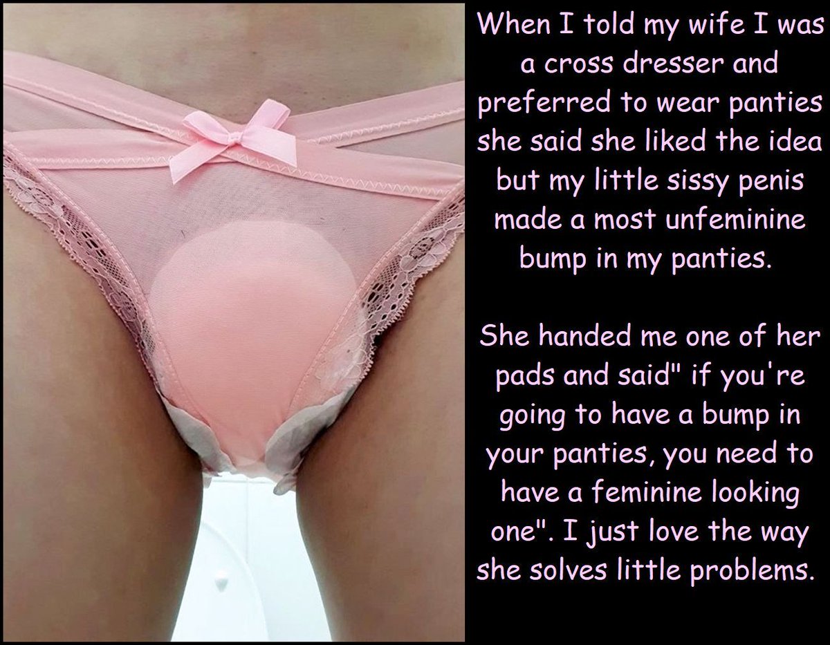 imatinydick's tweet photo. #sissy #panties #sph #tiny #tinydick #littledickclub https://t.co/JJLfDzON2R