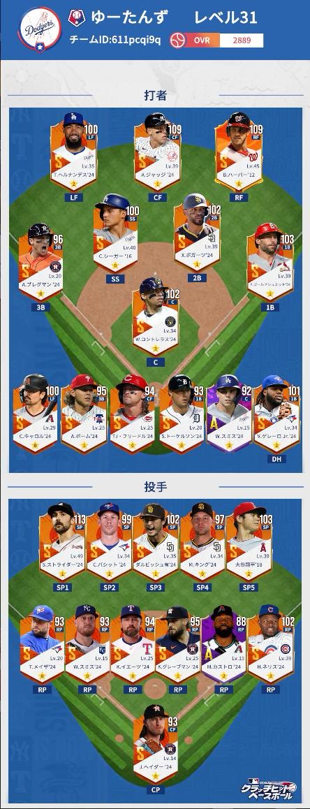 deepbite0126's tweet image. 