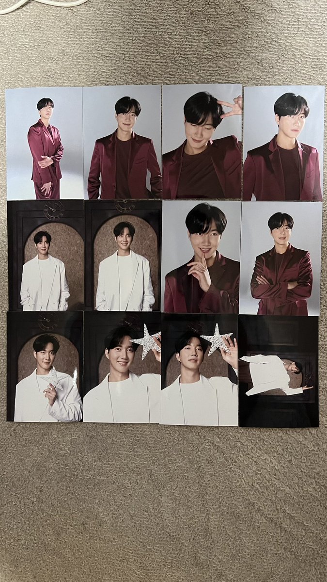 china2chu's tweet image. 超新星(SUPERNOVA)Special Live
　-We are the ONE-

超新星(SUPERNOVA)博☆15

グッズ　推し生写真L判
お譲り先を探しています

1枚400円+送料

ゆうちょ銀行、UFJ銀行、PayPayにて
お振込みください。

よろしくお願いします🙇🏻‍♀️