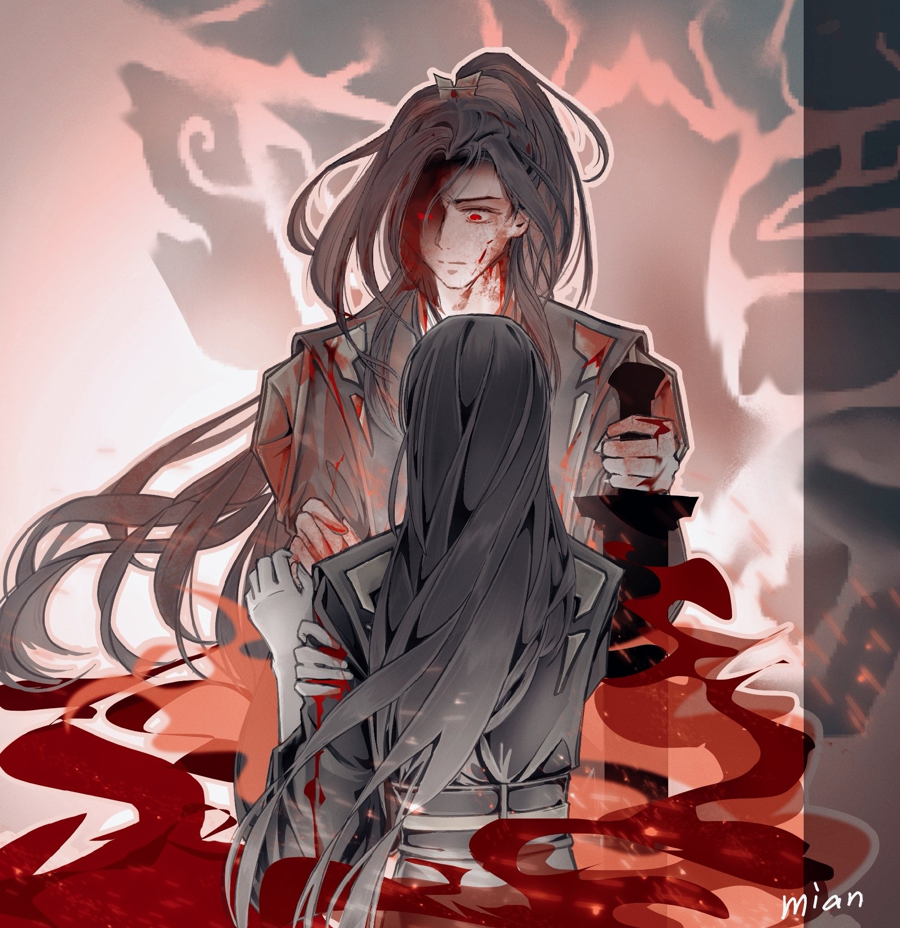 GYU2cvibUAAGCN6?format=jpg&name=large