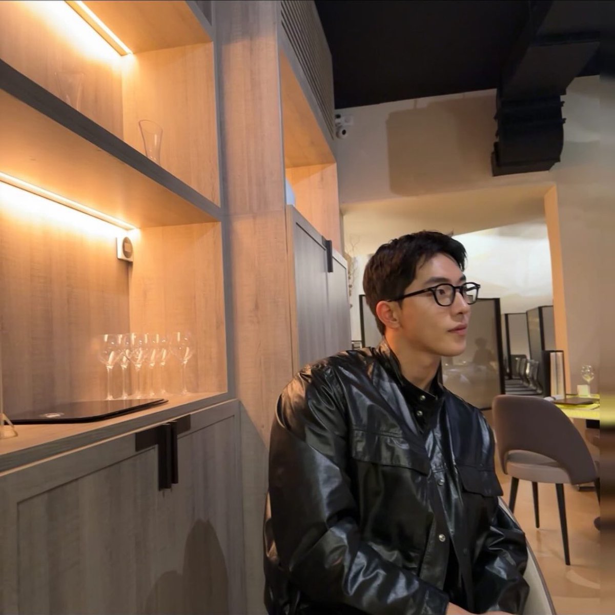 joohyuk devotee tweet media