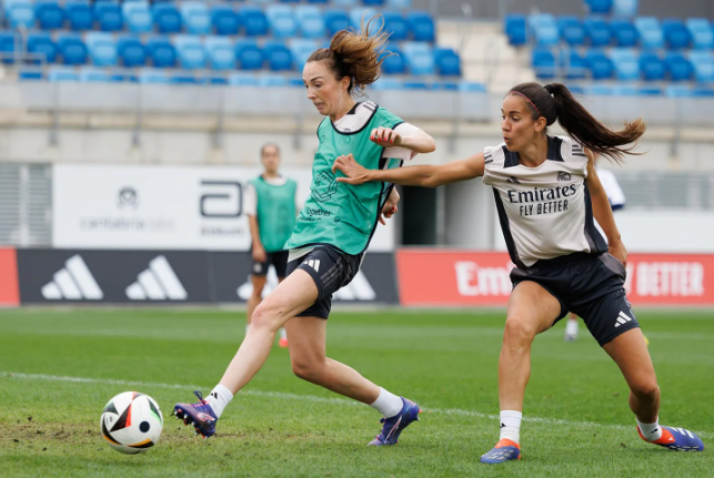 𝐉𝐔𝐀𝐍𝐈𝐓𝐎 (@juanito__91) on Twitter photo 