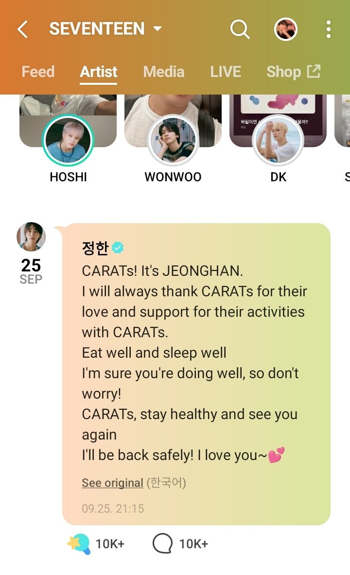 I'M ACTUALLY GONNA CRYYY WTFFKDFKKDKD 😭😭😭