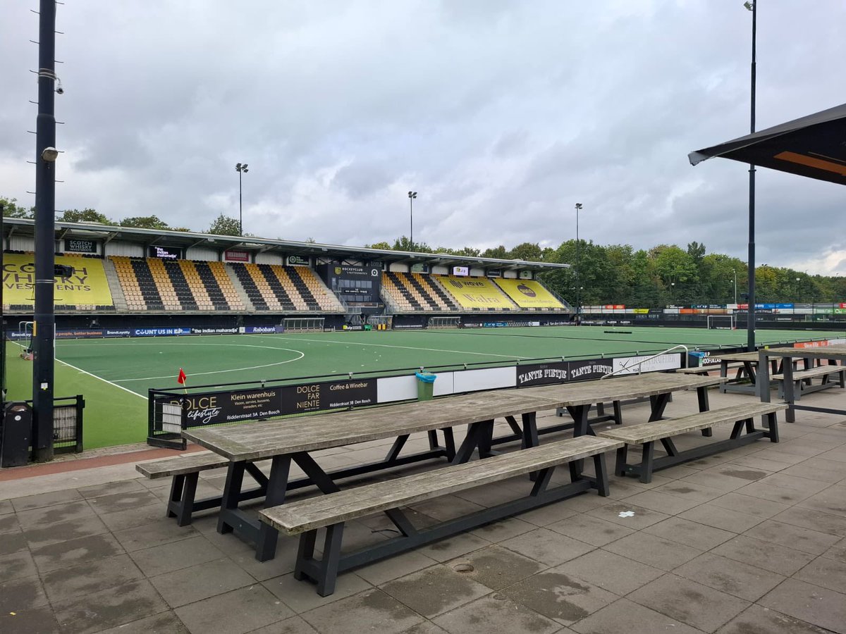 VSG (@vsgemeenten) on Twitter photo Het #VSGCongres is gestart met een presentatie en rondleiding bij <a href="/vismaleaseabike/">Team Visma | Lease a Bike</a> en het mooie complex van <a href="/HCHertogenbosch/">HCHertogenbosch</a> Bent u er ook bij, vandaag of morgen? sportengemeenten.nl/agenda-item/vs⦠Het #VSGCongres is gestart met een presentatie en rondleiding bij <a href="/vismaleaseabike/">Team Visma | Lease a Bike</a> en het mooie complex van <a href="/HCHertogenbosch/">HCHertogenbosch</a> Bent u er ook bij, vandaag of morgen? sportengemeenten.nl/agenda-item/vsā¦