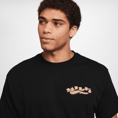 J23app's tweet photo. NEW: Nike SB Shirt on @nikestore

Link -> https://t.co/A1e8pfSlLR https://t.co/lHcgt9rlCx