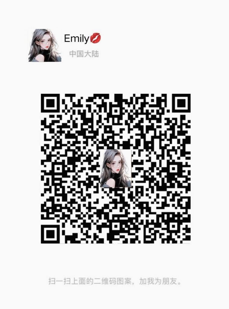 橙子🍊 tweet media