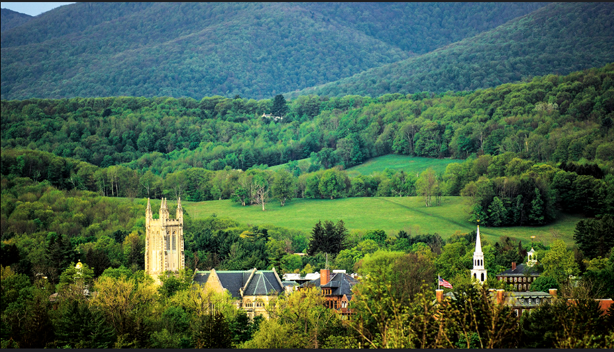christophclarey's tweet photo. Very good to see my alma mater @WilliamsCollege at No. 1 in the US News national liberal arts college rankings AND at No. 1 in best value schools
#ephs #purplevalley
https://t.co/8mTDsbULRb https://t.co/iD9a4jl4eK