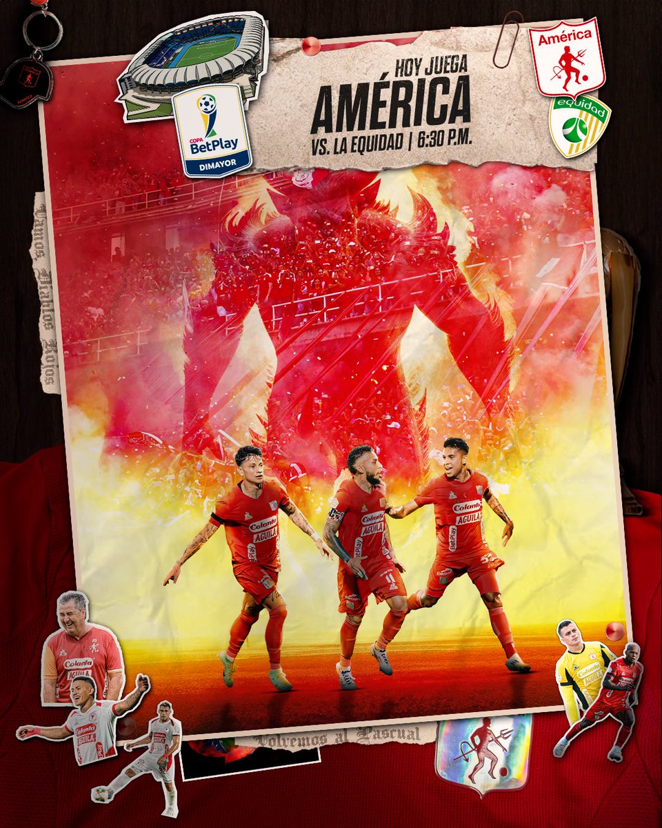 Nos vemos en el pascual