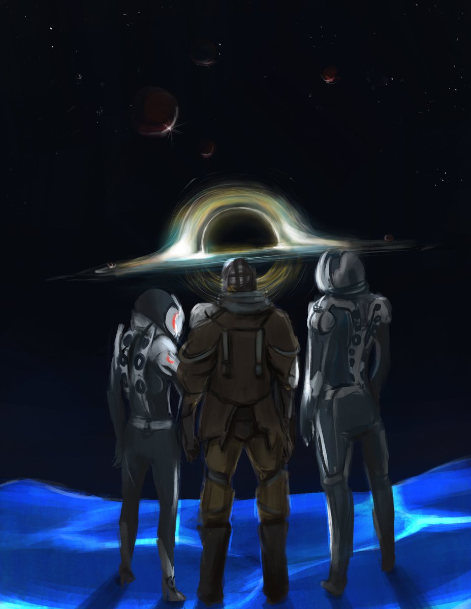 lora_m00n's tweet photo. Spaaaaaaaace #character #scifi #scifiart #characterdesign #conceptart #DigitalArtist #digitalarts #Space #fantasy #WednesdayMotivation #commissionsoopen #commissionart #ArtInspiration #artistsupport https://t.co/1jz6zQ376Y