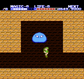 maclink00 tweet picture