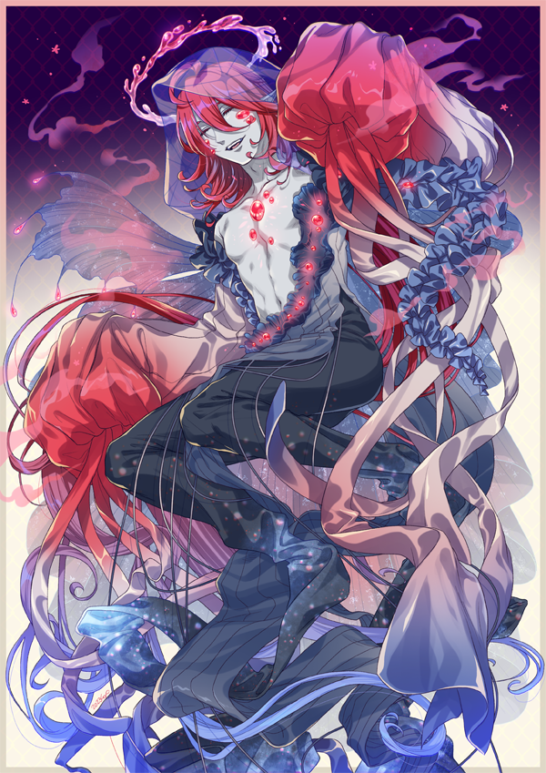 ハインケルさん～