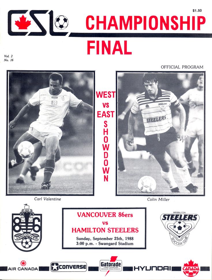 Jason D Beck tweet media