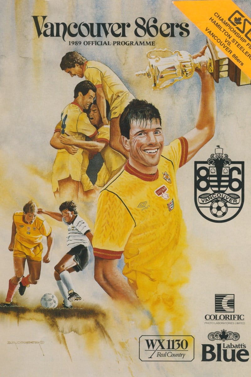 Jason D Beck tweet media