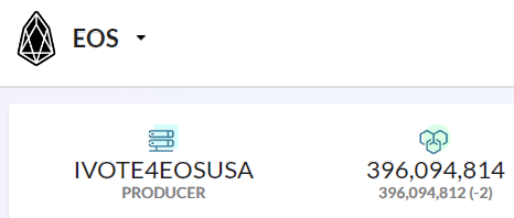 Kevin Heifner tweet media