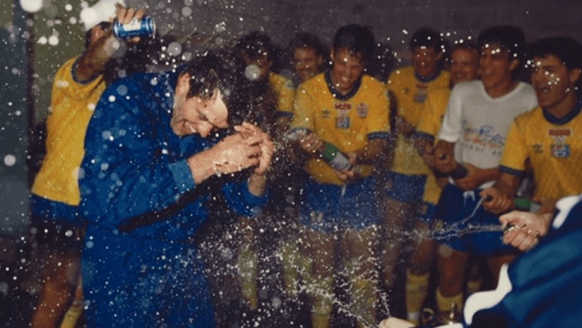 Jason D Beck tweet media