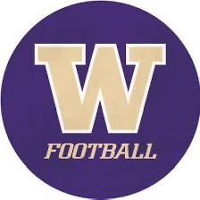 Colton Nussmeier (@coltonnussmeier) on Twitter photo All Glory to God!! Thankful to have received an offer from the University of Washington #PurpleReign <a href="/RecruitMarcusFB/">Marcus Football Recruiting</a> <a href="/adamgorney/">Adam Gorney</a> <a href="/MikeRoach247/">Mike Roach</a> <a href="/samspiegs/">Sam Spiegelman</a> <a href="/Talonsmith_/">Talon Smith</a> All Glory to God!! Thankful to have received an offer from the University of Washington #PurpleReign <a href="/RecruitMarcusFB/">Marcus Football Recruiting</a> <a href="/adamgorney/">Adam Gorney</a> <a href="/MikeRoach247/">Mike Roach</a> <a href="/samspiegs/">Sam Spiegelman</a> <a href="/Talonsmith_/">Talon Smith</a>