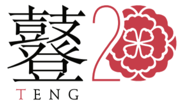 rchen024's tweet photo. Reading about the benefits of music therapy in literature and seeing it brought to life by The TENG Company was a heartening experience, especially how they prioritise placing a Chinese touch in music therapy for the Singaporean audience. 
@ArtsAgeingNTU #ag6309wk8ay24t1 https://t.co/vCotVsM2PV