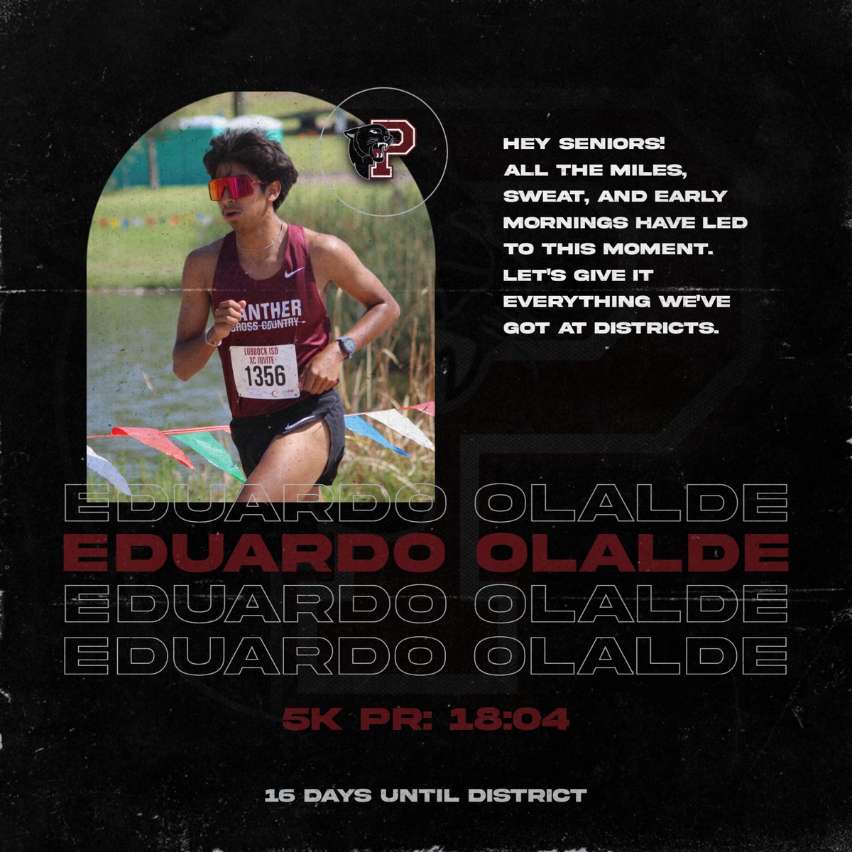Princeton_XC tweet media