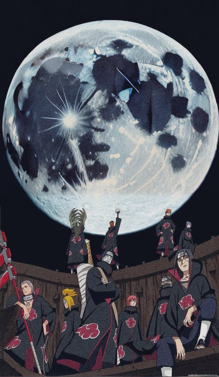 NarutoVibe's tweet photo. https://t.co/hWVIxG8PHe